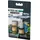 JBL ProAquaTest NO3 Nitrat Refill