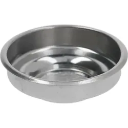 MC003 Filter 1 Tasse 7/9 Gr Ø 65,5X20,5 mm
