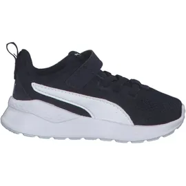 Puma Anzarun Lite AC Inf Peacot / Puma White 21
