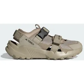 adidas TERREX Hydroterra at beige unisex - 38