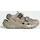 adidas TERREX Hydroterra at beige unisex - 38
