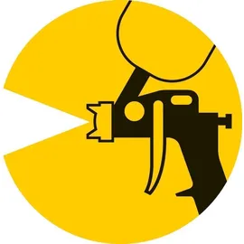 Uvex 2 xenova® aus Leder, uvex xenova® Kunststoffkappe, Weite 11, Größe 42