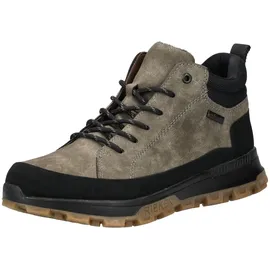 Rieker 35508-25 Herren Braun 44