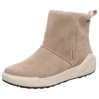 Legero COSY beige Giotto beige