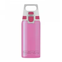 Sigg Viva WMB One