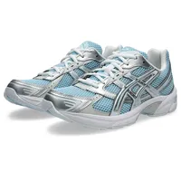 Asics GEL-1130 Herren Faded Denim/Pure Silver 40