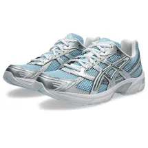 Asics GEL-1130 Herren Faded Denim/Pure Silver 40