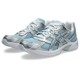 Asics GEL-1130 Herren Faded Denim/Pure Silver 40