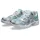 Asics GEL-1130 Herren Faded Denim/Pure Silver 40