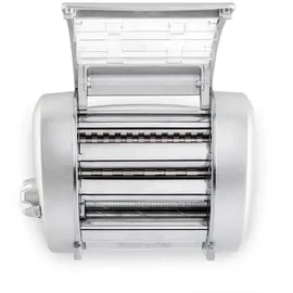 Gsd Imperia PASTAPRESTO T6,5/12 mm 230V argento