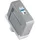 Canon PFI-1300PC photo cyan