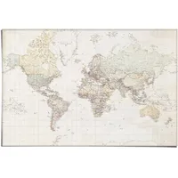 Reinders! REINDERS 29689 Plakat 915 x 610 cm 1