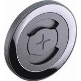 SP CONNECT Universal Interface Mini schwarz