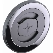 SP CONNECT Universal Interface Mini schwarz