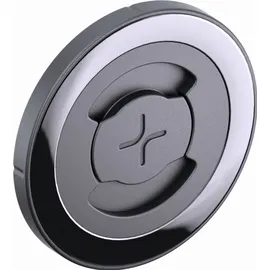 SP CONNECT Universal Interface Mini schwarz