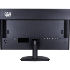 Cooler Master GM27-FFS - LED-Monitor - Gaming Monitor