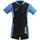 Zoggs Neoprenanzug Shorty Blau S