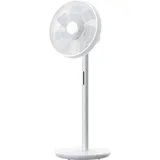 Xiaomi Fan 3 Standventilator weiß