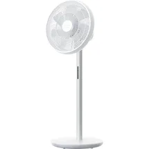 Xiaomi Fan 3 Standventilator weiß