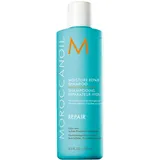 Moroccanoil Moisture Repair 250 ml