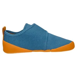 superfit Venti Blau 28
