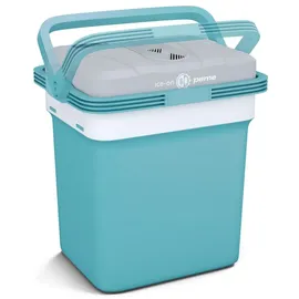 peme Ice-on Essential 26 l