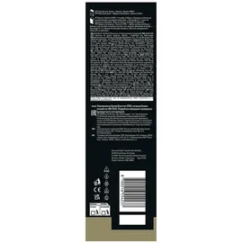 Braun Series 9 Pro+ 9615s