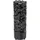 Harvia Cilindro Black Steel PC70E 7,0 kW Saunaofen