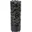 Harvia Cilindro Black Steel PC70E 7,0 kW Saunaofen