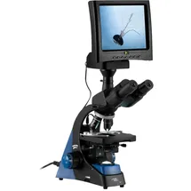 PCE Instruments PCE-PBM 100
