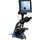 PCE Instruments PCE-PBM 100
