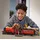 LEGO Harry Potter Hogwarts Express 75955