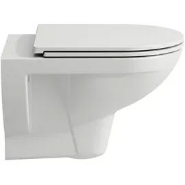 Laufen Pro (H8669510000001)