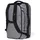 Black Diamond Duffelbag Stonehauler Pro pewter 45 Liter
