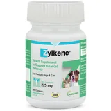 Zylkène Zylkene Kapseln 225 mg 30 St.