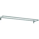 Sport-Thieme Gymnastikball-Wandablage ""Classik""