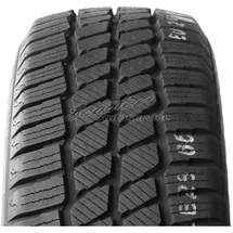 Westlake SW612 215/65 R16 109R