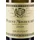 Maison Louis Jadot Puligny Montrachet 2023 Jadot 0,75l