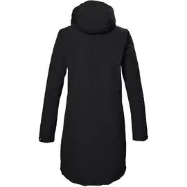 KILLTEC Damen Parka KOS 30 WMN PRK, Größe 38