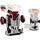 Einhell TP-RO 18 Set Li BL - Solo und Power X-Change Start-Kit 18V 4Ah
