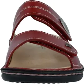 Finn Comfort Sansibar monzared 43