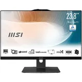 MSI Modern AM242P 1M-1205DE, weiß, Core 5 120U, 16GB RAM, 512GB SSD, (00AE0722-1209)