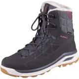 Lowa Ottawa GTX Ws Damen Anthrazit/Altrosa 37,5