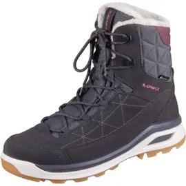 Lowa Ottawa GTX Ws Damen Anthrazit/Altrosa 37,5