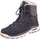 Lowa Ottawa GTX Ws Damen Anthrazit/Altrosa 37,5