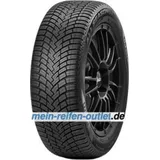 Pirelli Cinturato All Season SF2 225/45 R17 94W