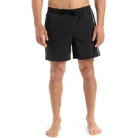 QUIKSILVER Everyday Vert 16 ́ ́ Badeshorts - Black