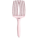 Olivia Garden Fingerbrush Bloom large