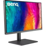 BenQ PD2706U 27" schwarz