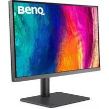 BenQ PD2706U 27" schwarz